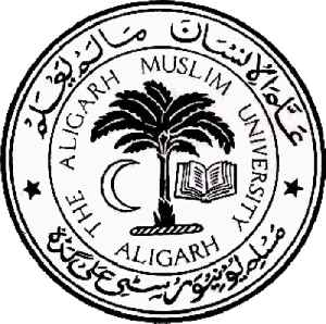 Will Minority Tag Be Restored To Aligarh Muslim University? - Newsr