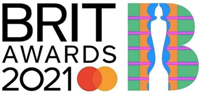 2021 Brit Awards: 2021 edition of the Brit Awards