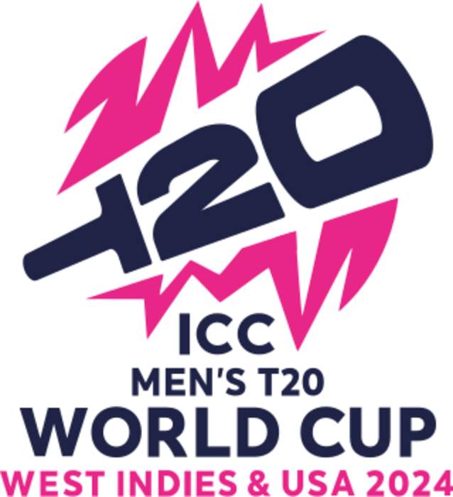 2024 ICC Men's T20 World Cup: 9th edition of Men's T20 World Cup