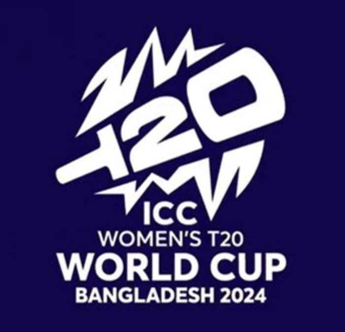 2024 ICC Women's T20 World Cup: 9th edition of Women's T20 World Cup