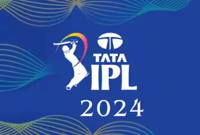 2024 Indian Premier League: 17th edition of the Indian Premier League