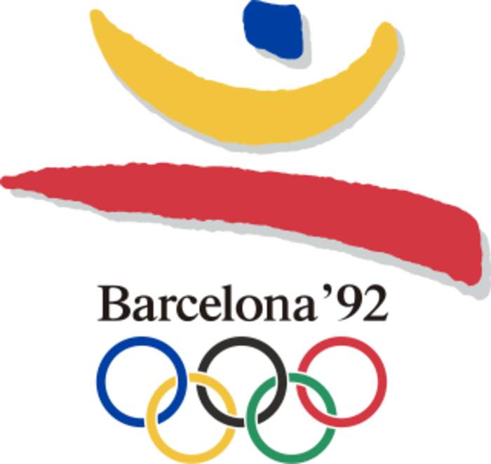 1992 Summer Olympics: Multi-sport event in Barcelona, Spain