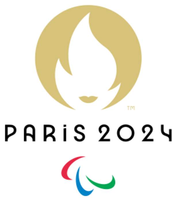 2024 Summer Paralympics: Upcoming multi-parasport event in Paris, France