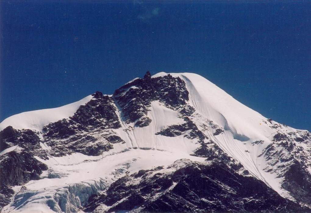 2022 Uttarakhand avalanche: Worst recorded mountaineering disaster in India