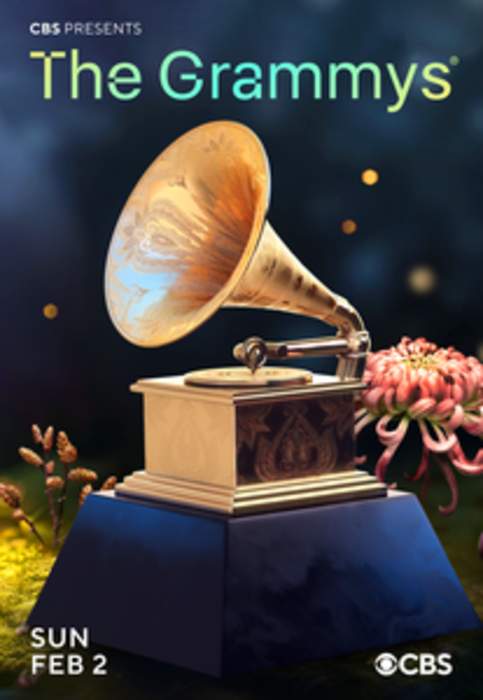 67th Annual Grammy Awards: 2025 edition of award ceremony