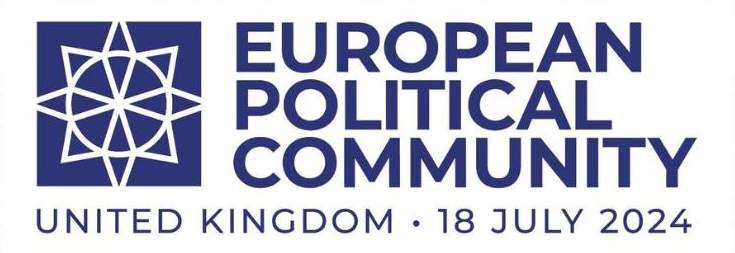 4th European Political Community Summit: European Political Community Summit
