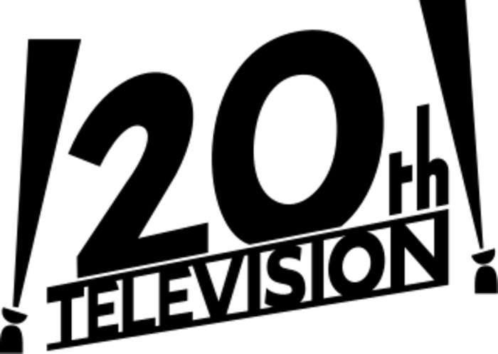 20th Television: American television production company