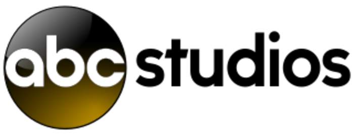 ABC Signature: Production studio arm of ABC