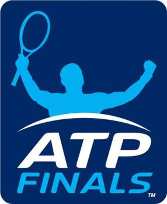 ATP Finals: Tennis tournament