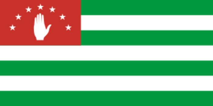 Abkhazia: Partially recognised state in the South Caucasus