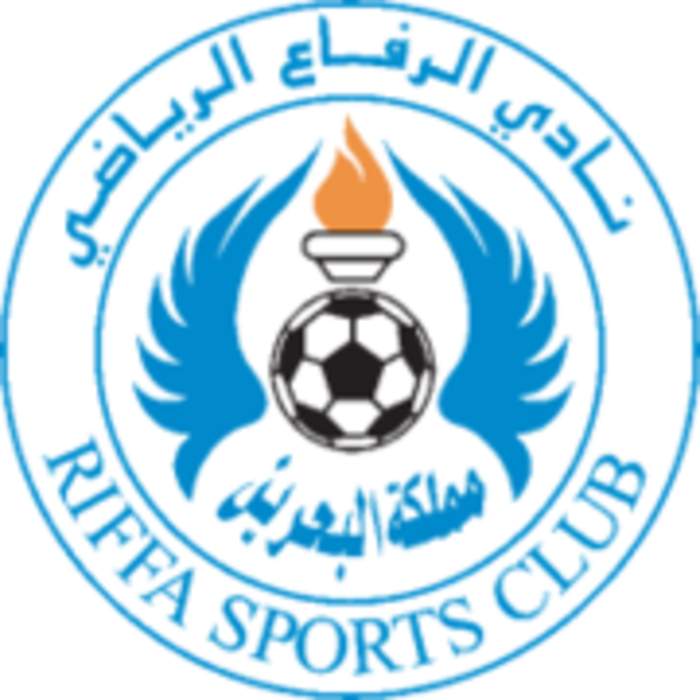 Al-Riffa SC: Football club
