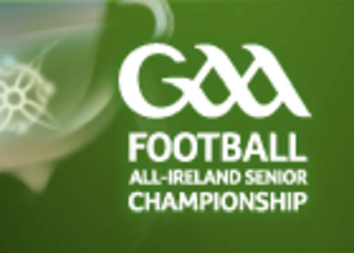 All-Ireland Senior Football Championship: Men's All-Ireland football championship