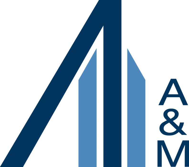 Alvarez and Marsal: Global professional services firm