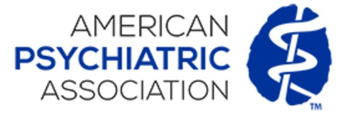 American Psychiatric Association: United States Organization of Psychiatrists [Licensed, PhD's/MD's; Medical Physicians]