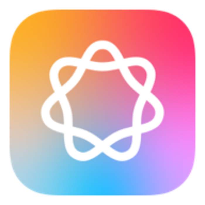 Apple Intelligence: Suite of artificial intelligence tools developed by Apple Inc.