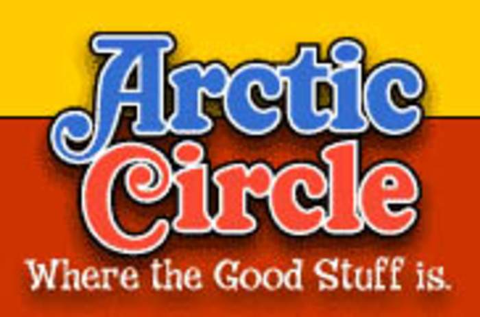 Arctic Circle Restaurants: Burger chain based in Midvale, Utah, United States