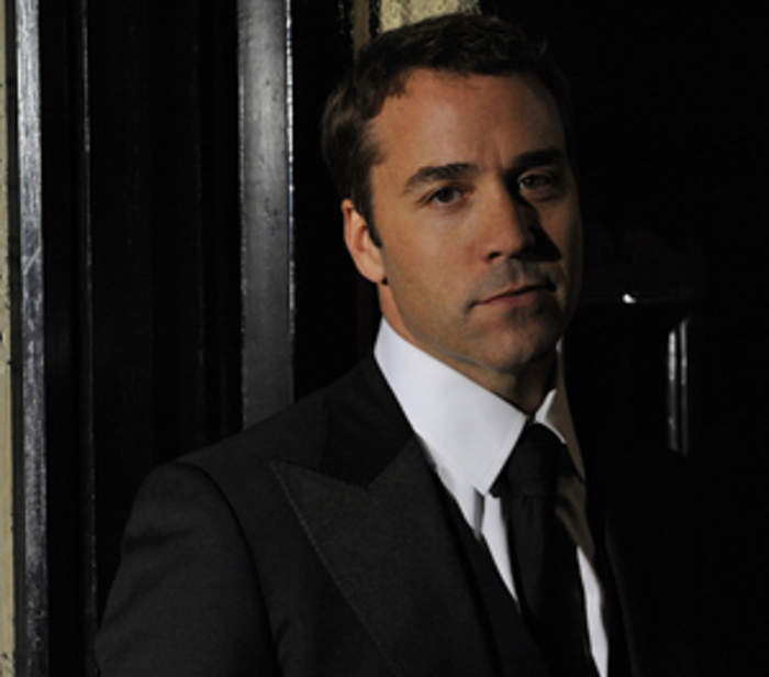 Ari Gold (Entourage): Fictional character