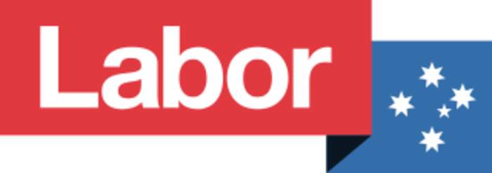 Australian Labor Party: Federal political party in Australia