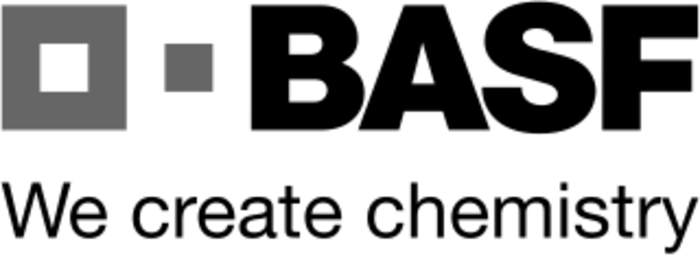 BASF: German chemicals company