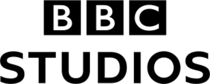 BBC Studios: British production company