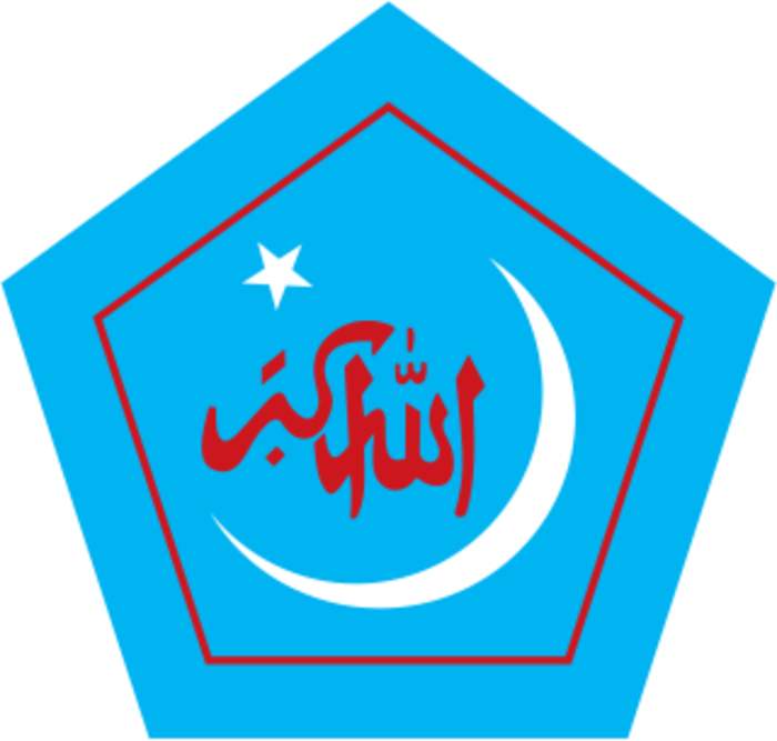 Bangladesh Islami Chhatra Shibir: Student Organization in Bangladesh