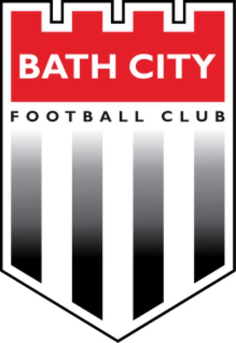 Bath City F.C.: Football club