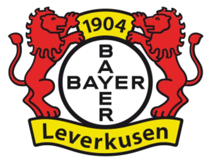 Bayer 04 Leverkusen (women): Football club