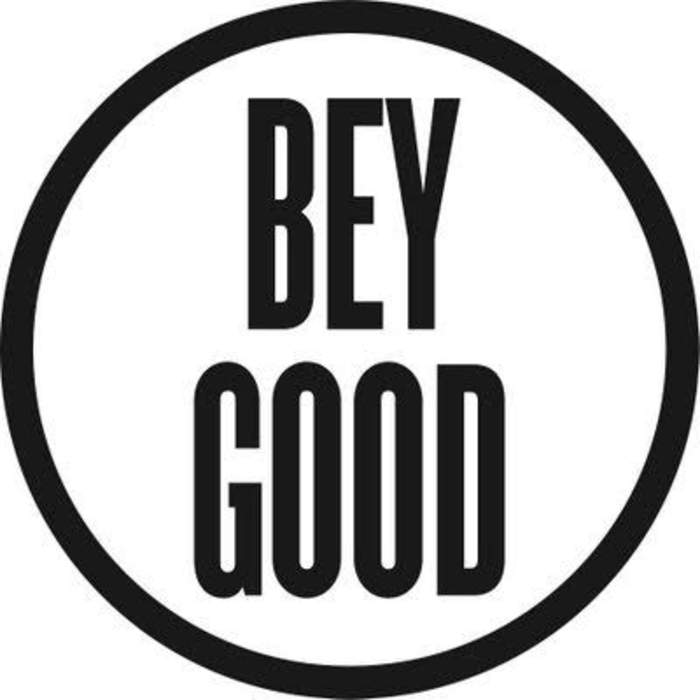 BeyGood: American non-profit organization