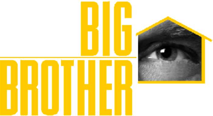 Big Brother (American TV series): Reality competition show