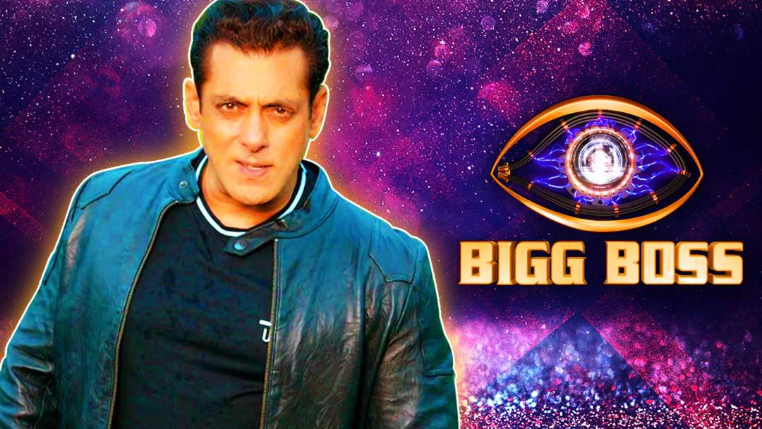 Bigg Boss (Hindi TV series): Indian reality television show