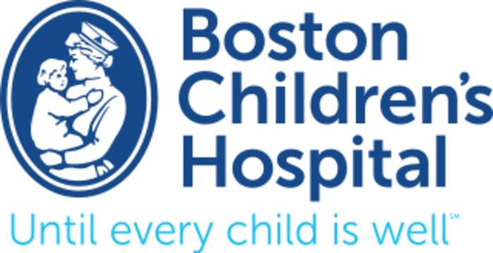 Boston Children's Hospital: Hospital in Massachusetts, U.S.