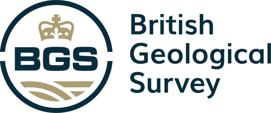 British Geological Survey: Geological survey