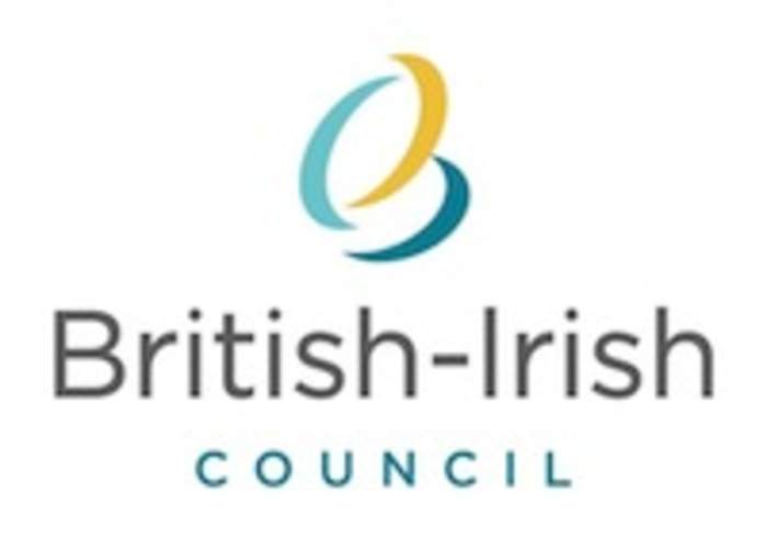 British–Irish Council: Intergovernmental organisation