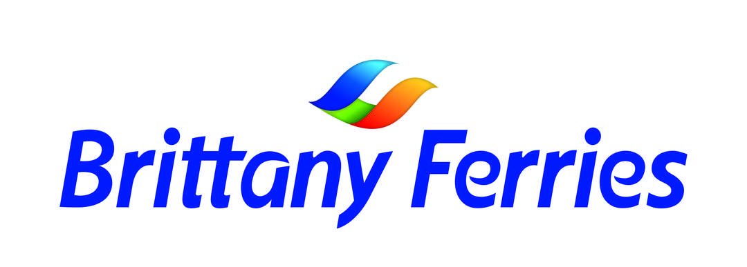 Brittany Ferries: French (Breton) ferry operator