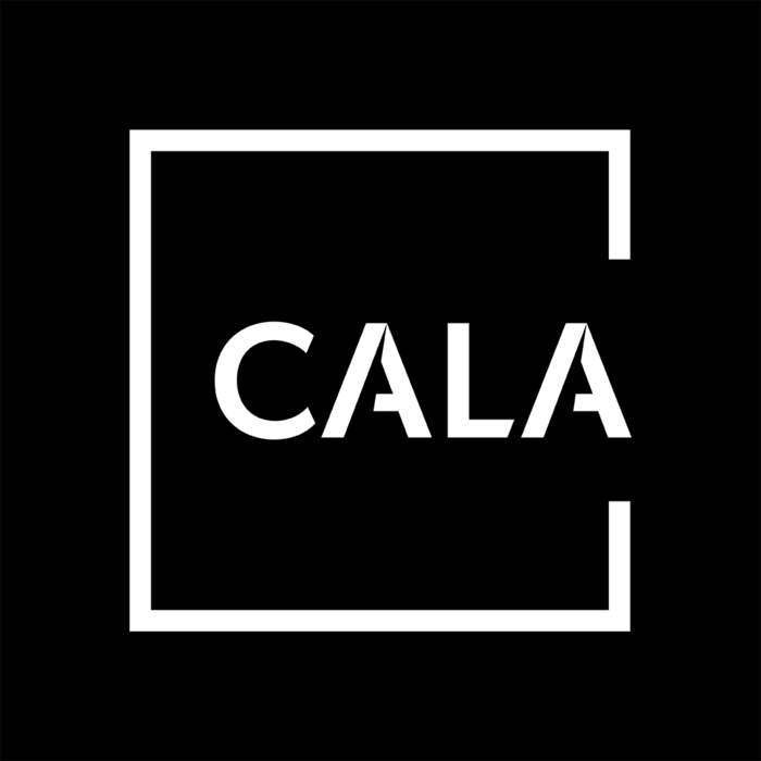 CALA Homes: Housebuilding company