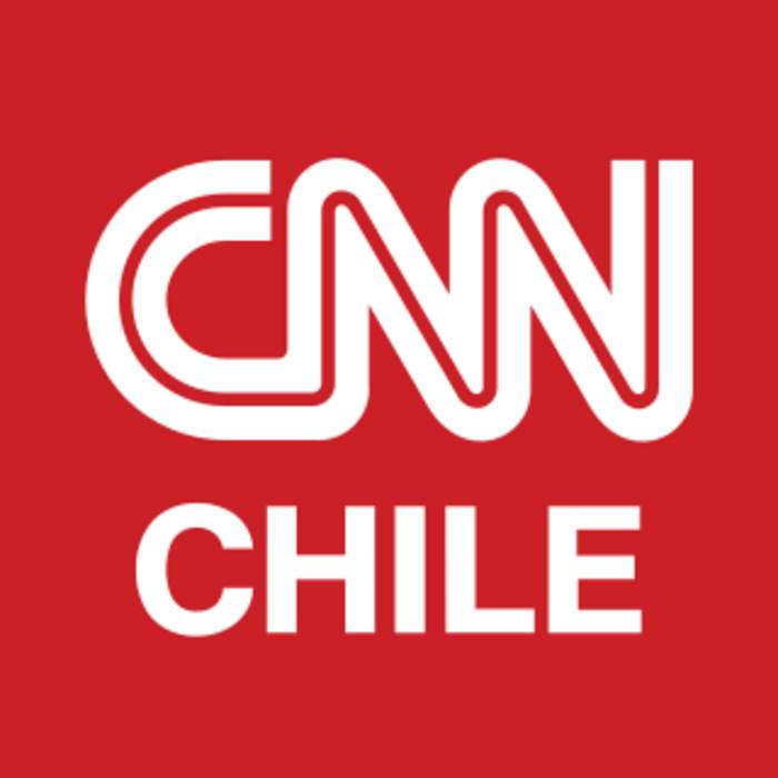 CNN Chile: Television channel