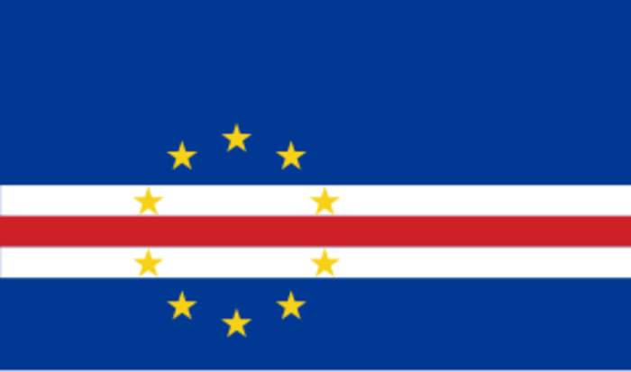 Cape Verdeans: Citizens of the nation of Cape Verde