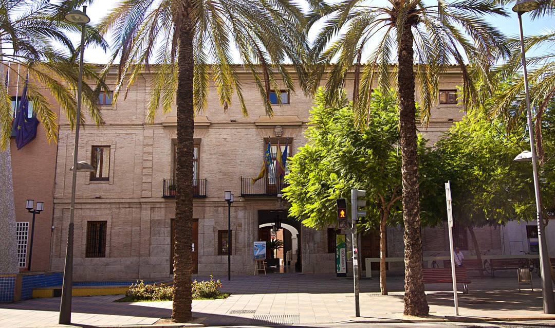 Catarroja: Municipality in Valencian Community, Spain