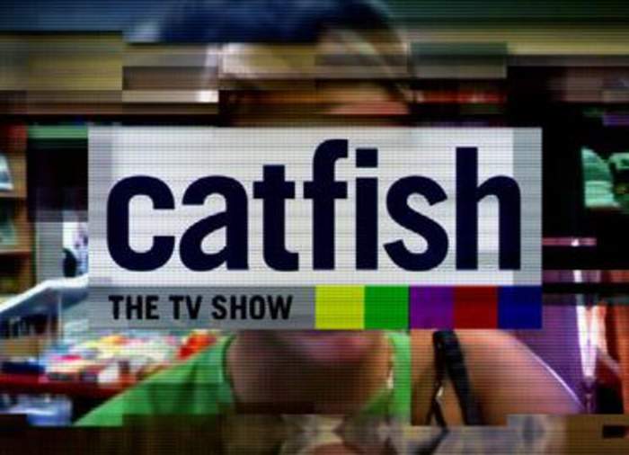 Catfish: The TV Show: American reality-based documentary television series