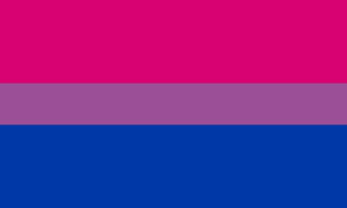 Celebrate Bisexuality Day: Annual holiday observed on September 23