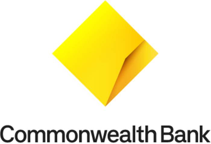 Commonwealth Bank: Australian multinational bank