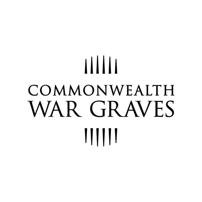 Commonwealth War Graves Commission: Commonwealth organisation responsible for war graves