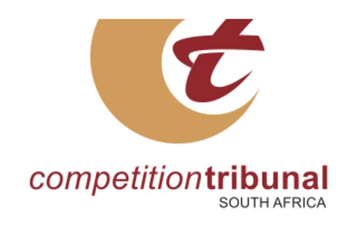 Competition Tribunal (South Africa): South African court of first instance for competition matters