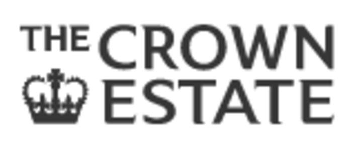 Crown Estate: Property owned by the monarch of the United Kingdom