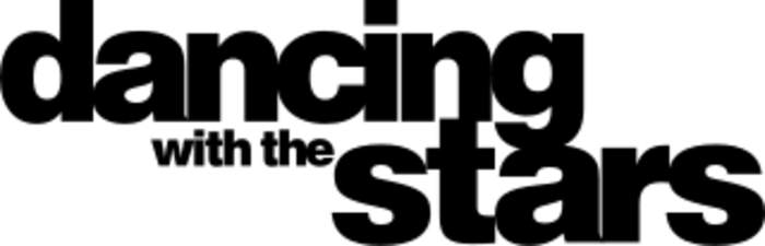 Dancing with the Stars (American TV series): American dance competition television series