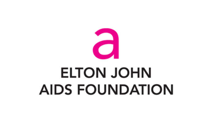 Elton John AIDS Foundation: Organization