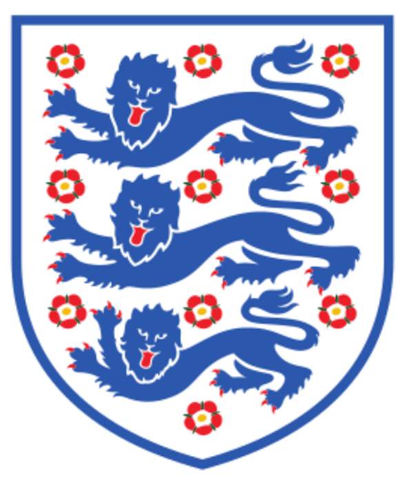 England national under-17 football team: National U-17 football team