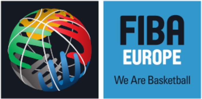 EuroBasket Women: European basketball tournament for women's national teams