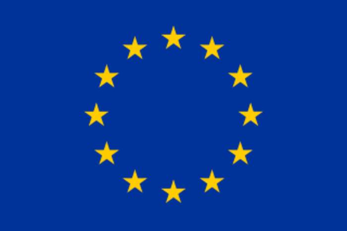 European Anti-Fraud Office: European Union agency