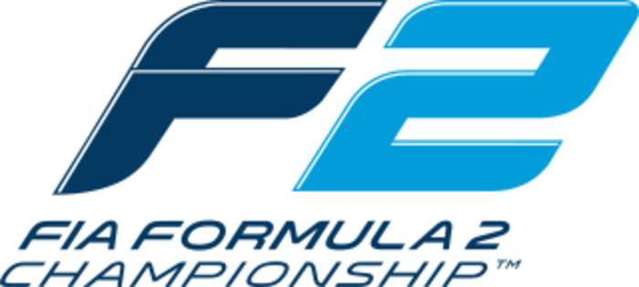 FIA Formula 2 Championship: Single-seater racing championship